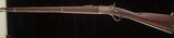 PEABODY MARTINI FALLING BLOCK HAMMER .45CAL? PRE-1898 - 4 of 7