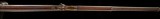 PEABODY MARTINI FALLING BLOCK HAMMER .45CAL? PRE-1898 - 6 of 7