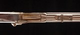 PEABODY MARTINI FALLING BLOCK HAMMER .45CAL? PRE-1898 - 7 of 7