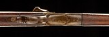 PEABODY MARTINI FALLING BLOCK HAMMER .45CAL? PRE-1898 - 5 of 7