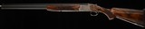 BROWNING B525 EXQUISITE 20 GA 30