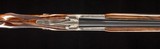 BROWNING B525 EXQUISITE 20 GA 30