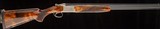 BROWNING B525 EXQUISITE 20 GA 30