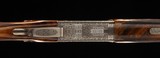 BROWNING B525 EXQUISITE 20 GA 30