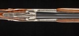 BROWNING B525 EXQUISITE 20 GA 30