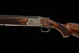 BROWNING B525 EXQUISITE 20 GA 30