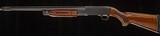 ITHACA 37 DELUXE FEATHERLIGHT 12 GA 26