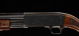 ITHACA 37 DELUXE FEATHERLIGHT 12 GA 26