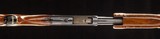 ITHACA 37 DELUXE FEATHERLIGHT 12 GA 26
