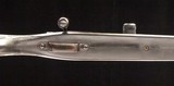 SAVAGE MODEL 12 .223 REM. RIFLE - 4 of 5