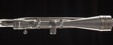 SAVAGE MODEL 12 .223 REM. RIFLE - 5 of 5