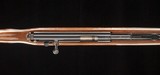 SAVAGE MODEL 93 .22 WMR - 5 of 5