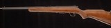 SAVAGE MODEL 93 .22 WMR - 3 of 5