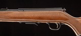 SAVAGE MODEL 93 .22 WMR - 2 of 5