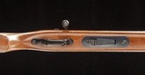 SAVAGE MODEL 93 .22 WMR - 4 of 5