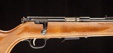 SAVAGE MODEL 93 .22 WMR - 1 of 5