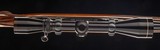 COLT-SAUER SPORTING RIFLE .25-06 REM. - 6 of 6