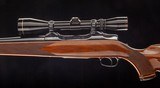 COLT-SAUER SPORTING RIFLE .25-06 REM. - 1 of 6