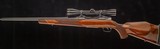 COLT-SAUER SPORTING RIFLE .25-06 REM. - 3 of 6