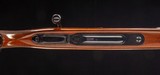 COLT-SAUER SPORTING RIFLE .25-06 REM. - 5 of 6