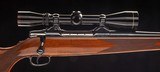 COLT-SAUER SPORTING RIFLE .25-06 REM. - 2 of 6