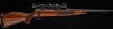 COLT-SAUER SPORTING RIFLE .25-06 REM. - 4 of 6