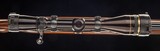 COLT-SAUER SPORTING RIFLE 270 WIN. - 5 of 5