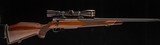 COLT-SAUER SPORTING RIFLE 7MM REM MAG - 2 of 3