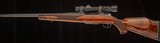 COLT-SAUER SPORTING RIFLE .300 WBY. MAG. - 4 of 6