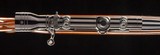 COLT-SAUER SPORTING RIFLE .300 WBY. MAG. - 6 of 6