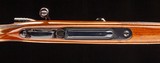 COLT-SAUER SPORTING RIFLE .300 WBY. MAG. - 5 of 6