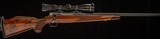 COLT-SAUER SPORTING RIFLE .243 WIN. - 4 of 6