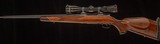 COLT-SAUER SPORTING RIFLE .243 WIN. - 3 of 6