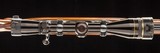 COLT-SAUER SPORTING RIFLE .243 WIN. - 6 of 6