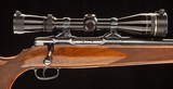 COLT-SAUER SPORTING RIFLE .243 WIN. - 2 of 6
