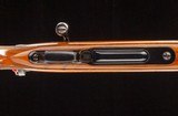 COLT-SAUER SPORTING RIFLE .243 WIN. - 5 of 6