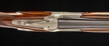 BROWNING PIGEON GRADE 12 GA. 28