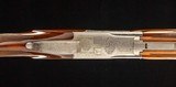 BROWNING PIGEON GRADE 12 GA. 28