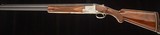 BROWNING PIGEON GRADE 12 GA. 28