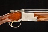 BROWNING PIGEON GRADE 12 GA. 28