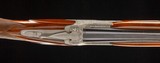 BROWNING PIGEON GRADE (FIELD) 28 GA. 28