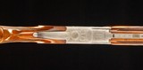 BROWNING PIGEON GRADE (FIELD) 28 GA. 28