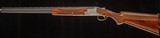 BROWNING PIGEON GRADE (FIELD) 28 GA. 28