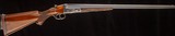 PARKER BROS. VHE 16 GA. 28