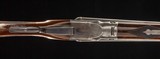 PARKER BROS. VHE 16 GA. 28