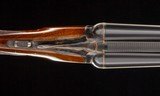 PARKER BROS. VHE 16 GA. 28