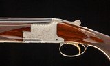 BROWNING PIGEON GRADE (FIELD) 20 GA. 28