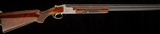 BROWNING PIGEON GRADE (FIELD) 20 GA. 28