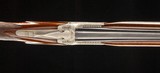 BROWNING PIGEON GRADE (FIELD) 20 GA. 28