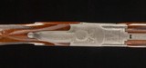 BROWNING PIGEON GRADE (FIELD) 20 GA. 28